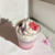share_7385539109215792140