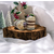 Screenshot_20241024-122904~2