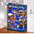 Screenshot_20241114-135906~3