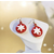 Screenshot_20241119-143900~2