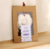 Screenshot_20250107-145021