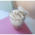 Screenshot_20250107-153341