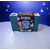 Screenshot_20250107-151534