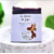 share_4723053625064799425