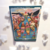 Screenshot_20250122-154000