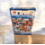 share_4881425706412435584