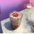 share_8603726201494214049
