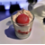 share_1943437640590128569