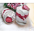 Screenshot_20250128-181943