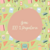 Copie de CONCOURS (3)