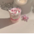 Screenshot_20250307-145947
