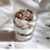 Screenshot_20250307-151935