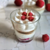 Screenshot_20250307-152652