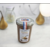Screenshot_20250227-174808