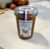 Screenshot_20250227-175017