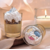 Screenshot_20250411-170618