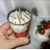 Screenshot_20250412-133617