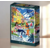 Screenshot_20250412-145122