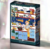 Screenshot_20250412-145230