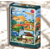 Screenshot_20250412-145349