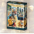 Screenshot_20250412-145447