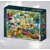 Screenshot_20250412-155546