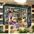 Screenshot_20250412-164057