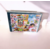 Screenshot_20250507-174800