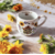 Screenshot_20250607-145500
