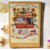 Screenshot_20250607-153706
