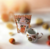 Screenshot_20250607-175100