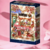 Screenshot_20250702-153546(1)