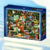 share_7745113475431826890