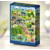 Screenshot_20250711-180307