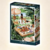 Screenshot_20250711-180049