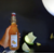 Screenshot_20250717-153530