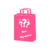 Sac Mysrère (2)