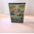 Screenshot_20250807-115155
