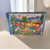 Screenshot_20250807-114931