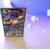Screenshot_20250807-115414