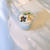 Screenshot_20250808-152309
