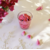 Screenshot_20250808-160131