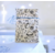 Screenshot_20250813-155814
