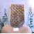 Screenshot_20250813-153823