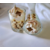 Screenshot_20250902-104524