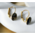 Screenshot_20250904-110718