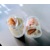 Screenshot_20250905-162420