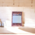 Screenshot_20250920-144830