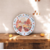 Screenshot_20250920-144604