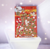 Screenshot_20250926-161046
